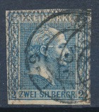 AD378