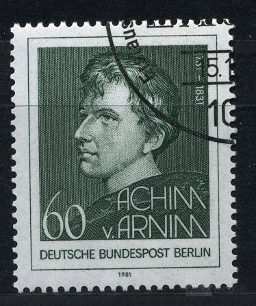 P1644