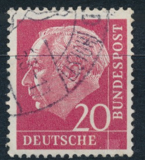 BR54b