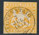 AD310