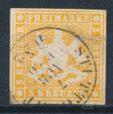 S26567