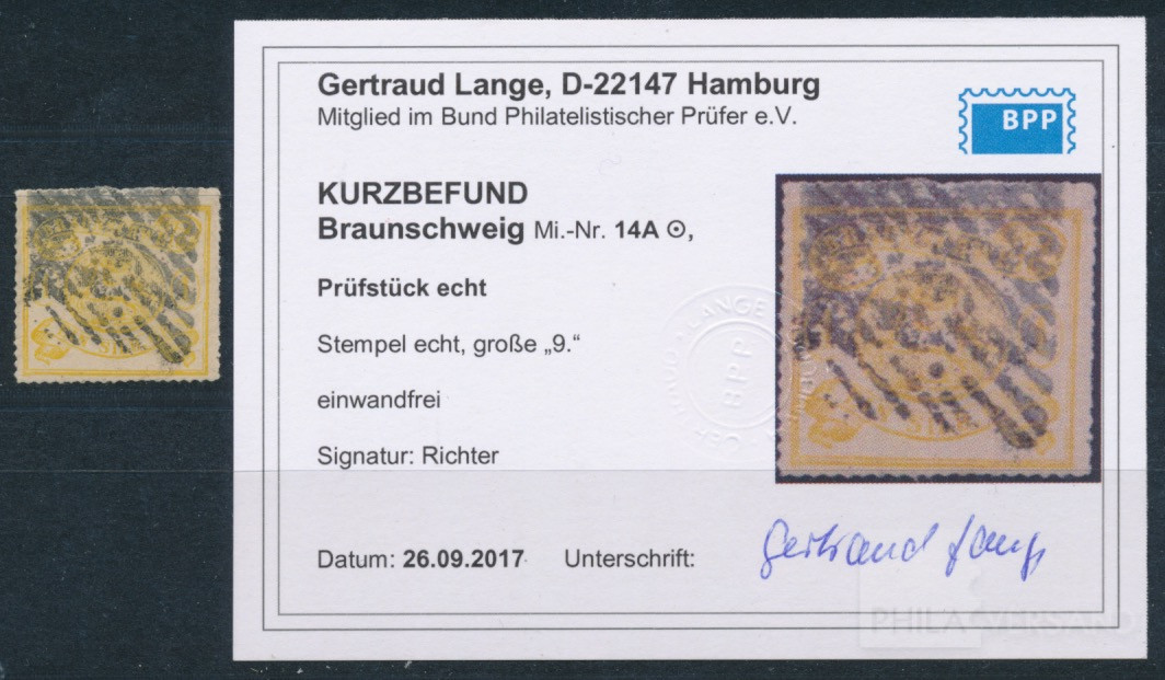 S24968