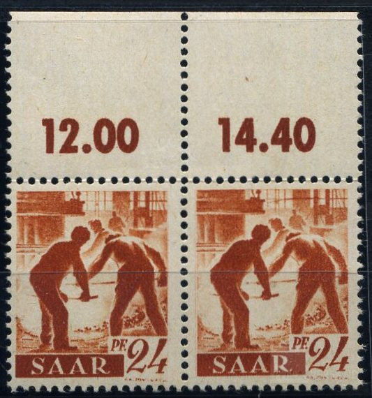 SA283