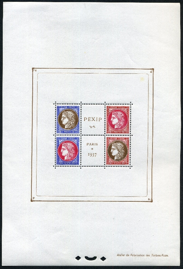 S5218