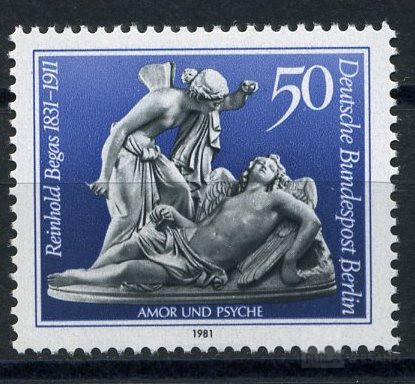 P1655