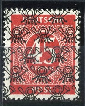 BZ150