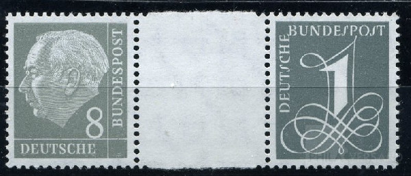S2871