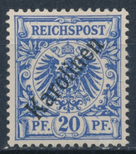 S16102