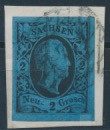 AD389