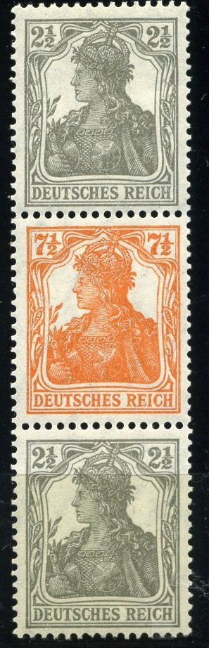 P496