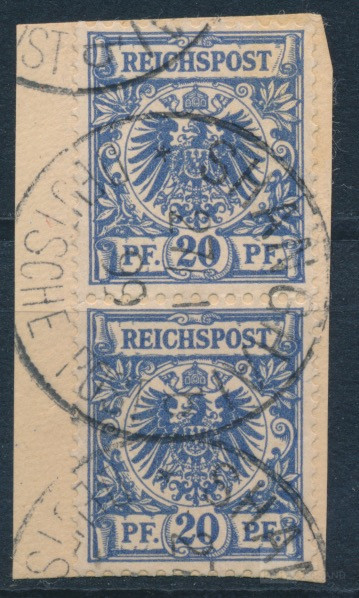 S17474