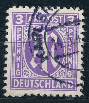 BZ390