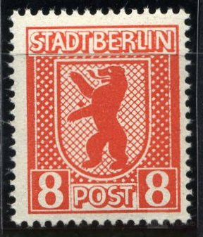 P884