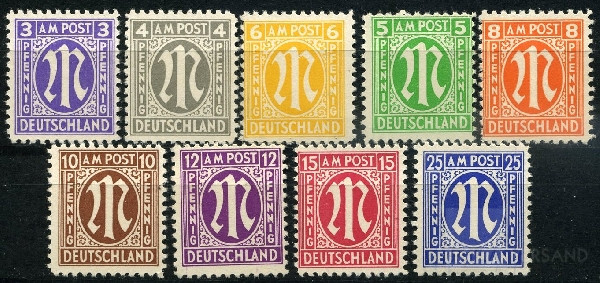 BZ1