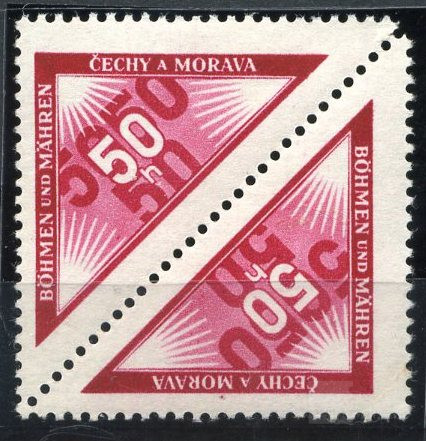 BM160