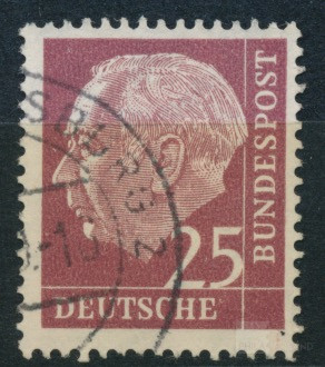 BR55c