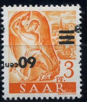 SA284
