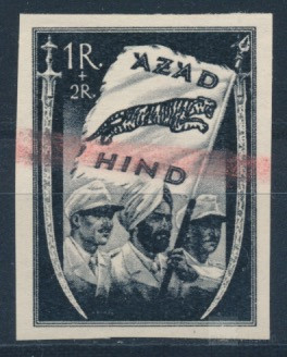 S21546