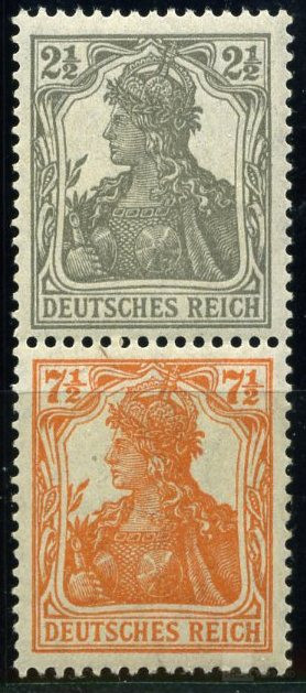 P497