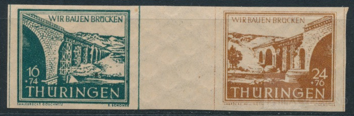 S21307