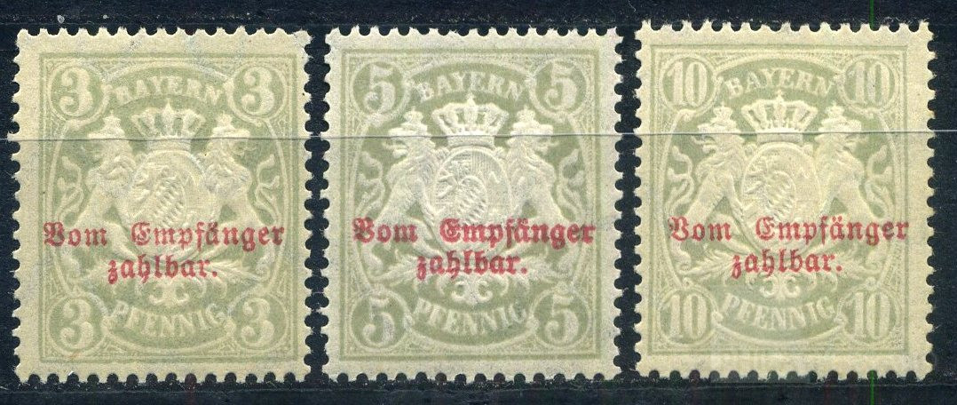 AD119