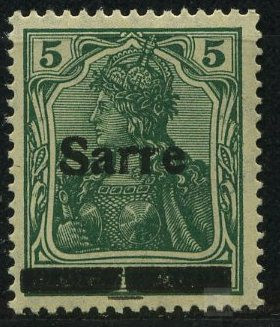 S6495