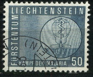 FL137