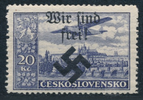 S16227