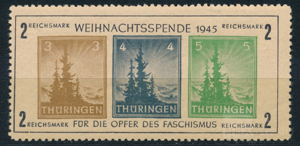 S13844