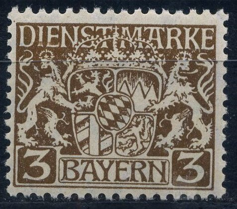 AD151