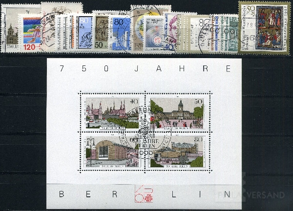 BLJG87a