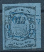 AD184