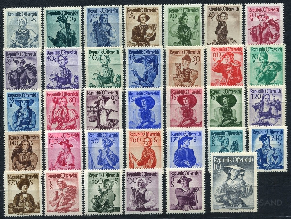 S2851