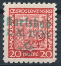 S23310