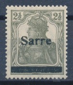 S28017