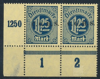 S26954