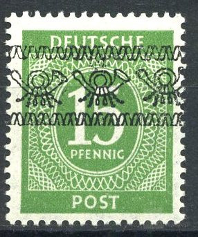 BZ134