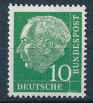 BR53b