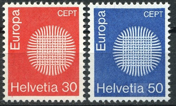 CH449