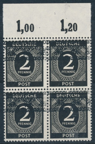 BZ301