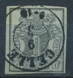 S24825