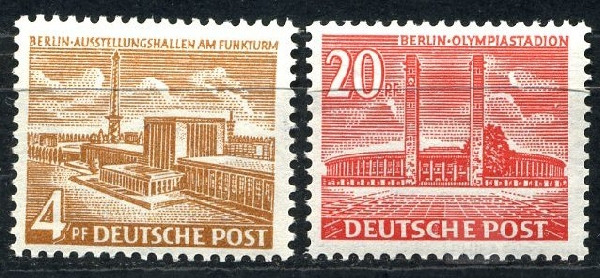 S6711