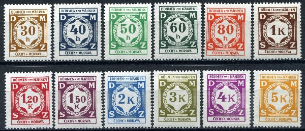 BM151