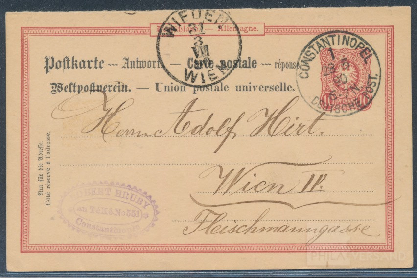 S23540