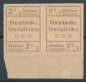 S28348