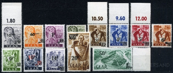 SA20