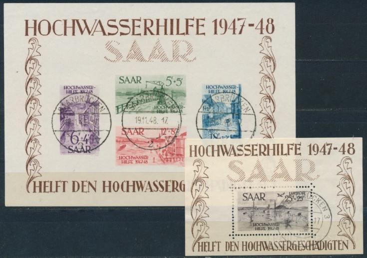 S20898
