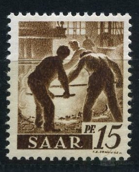 SA171