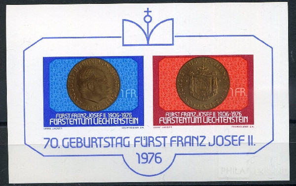 FL973