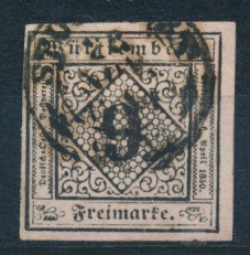 AD309